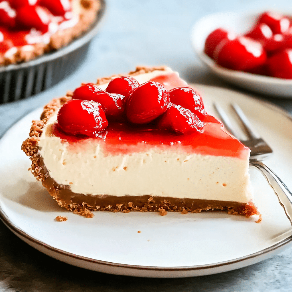 Cheesecake with Sweetened Condensed Milk No Bake – Easy & Creamy 6 Cheesecake with sweetened condensed milk no bake