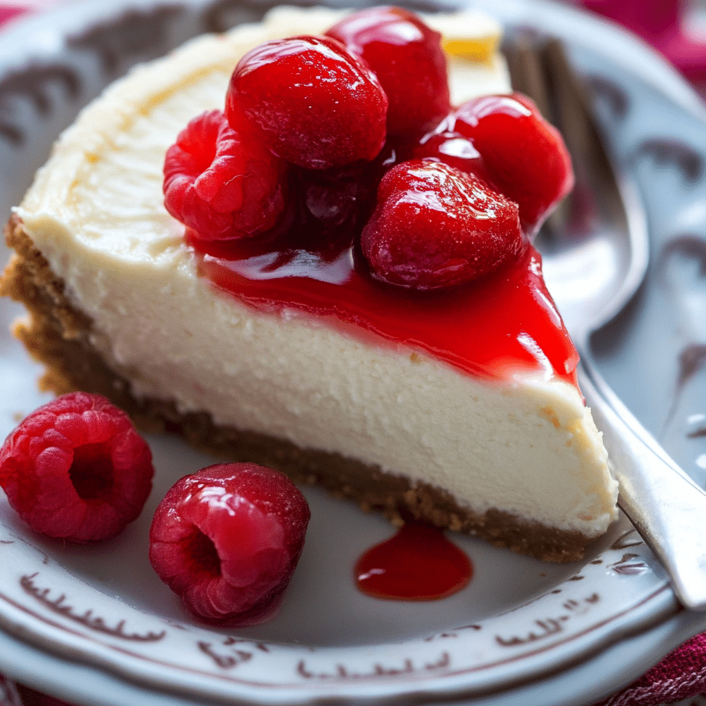 No Bake Cheesecake Condensed Milk – Easy, Creamy, Crowd-Pleasing Dessert 6 no bake cheesecake condensed milk