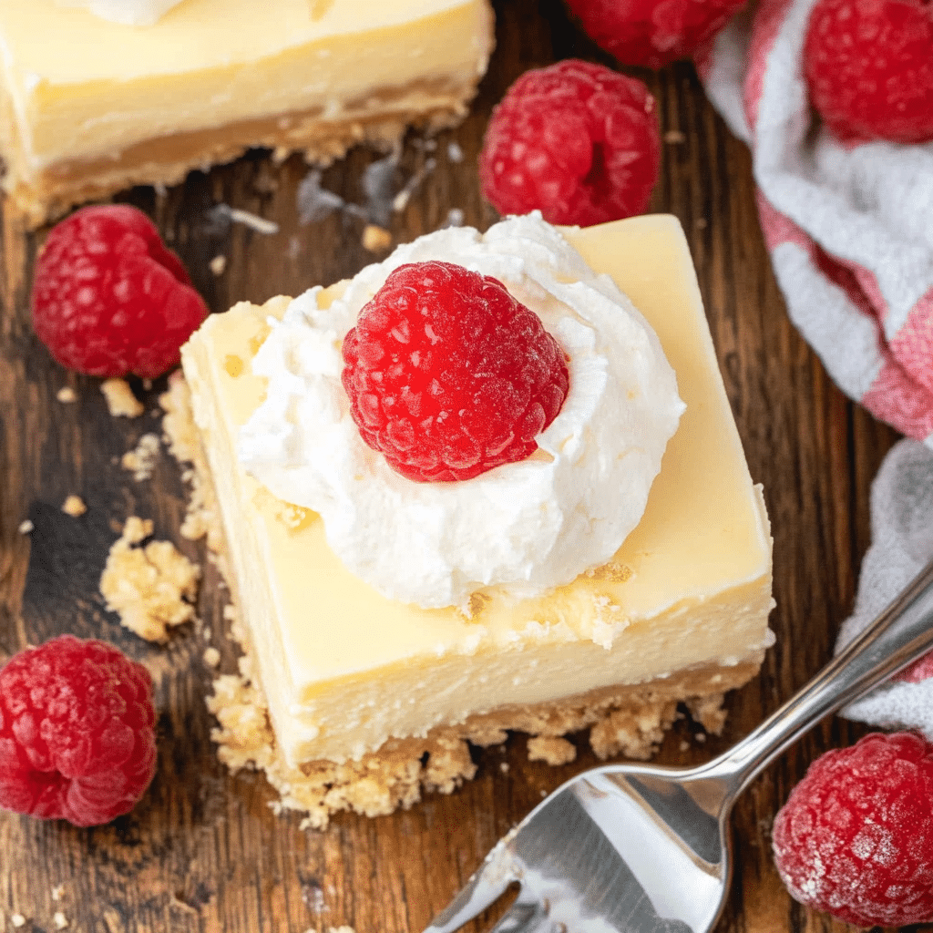 No Bake Cheesecake Pudding Recipe That’s Creamy, Quick & Crowd-Loved 5 no bake cheesecake pudding