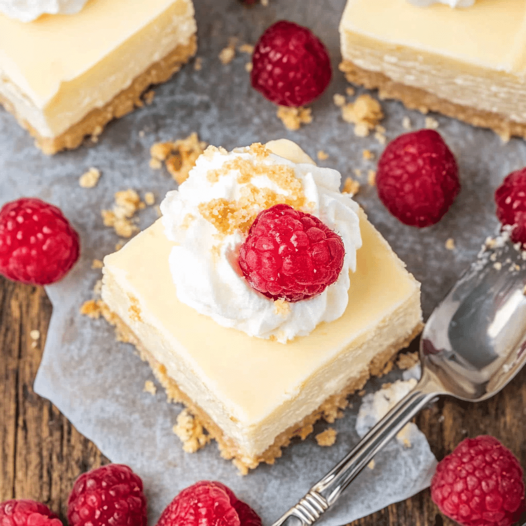 No Bake Cheesecake Pudding Recipe That’s Creamy, Quick & Crowd-Loved 6 no bake cheesecake pudding