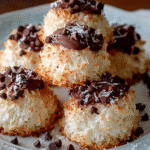 Easy No-Bake Moose Farts 73 Easy No-Bake Moose Farts