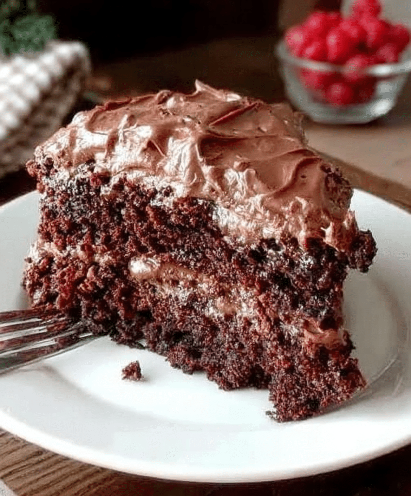 u9274621123 httpss.mj .run0yIfMi4uTu4 1930s Einkorn Chocolate bc8d2f1c 4278 4e35 ad58 05e12a7c2c8e 2