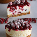 u9274621123 httpss.mj .run2wpqYFaIBg4 Christmas Cheesecake wit d390abde cb3b 4fde 9685 4665e2d5c76c 1