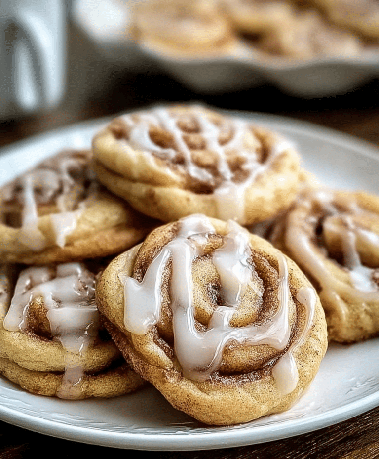 u9274621123 httpss.mj .run4ZtNsIoIYLQ Irresistible Cinnamon Ro d913fecb 647e 4242 90af de82d7a5480a 2