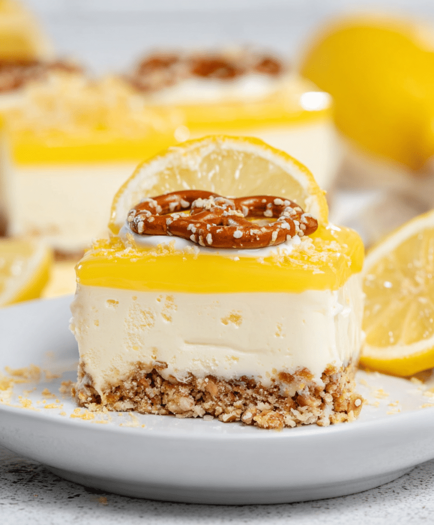 u9274621123 httpss.mj .run5v9zzrHW30g Lemon Pretzel Dessert 8b0c8a03 8de3 4d39 a55a 453bf9dfe8dd 0