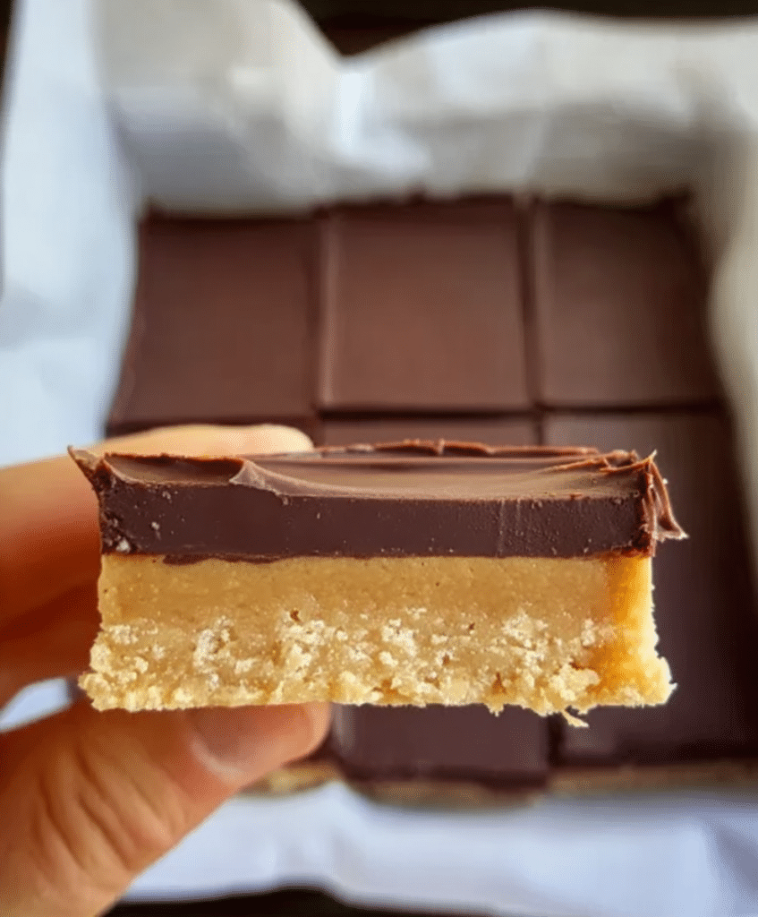 u9274621123 httpss.mj .run8sOeknPctk4 Chocolate Peanut Butter 42b60ed4 9731 4f5b 8495 31c3eeab18d2 0