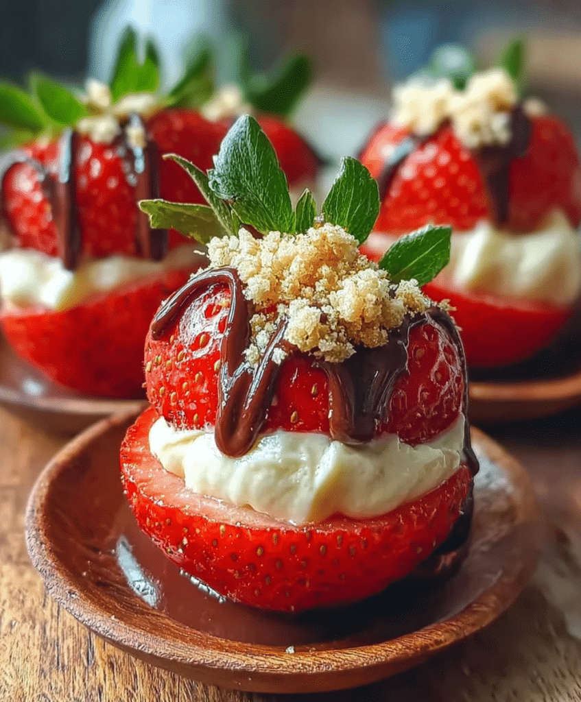 u9274621123 httpss.mj .run9zzkR1Mk3Sk Cheesecake Stuffed Straw 27d86d55 2db3 44fc bc8b a702280ccd61 2