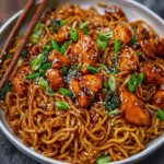 u9274621123 httpss.mj .runGyV WvgnhM4 Sticky Garlic Chicken No eb80add9 ae8c 40d7 9ca6 f1d311c258f8 3