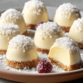 u9274621123 httpss.mj .runSeaDU yfFhM Easy Mini Cheesecake Bit b3de70e7 6cc5 46e8 93d9 5c073081d7b2 0