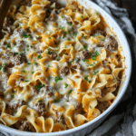 u9274621123 httpss.mj .runTdRQKb7DzLg Sour Cream Beef Noodle C 4421bc6e 64d4 4bdf b2a6 e431379a63e6 2