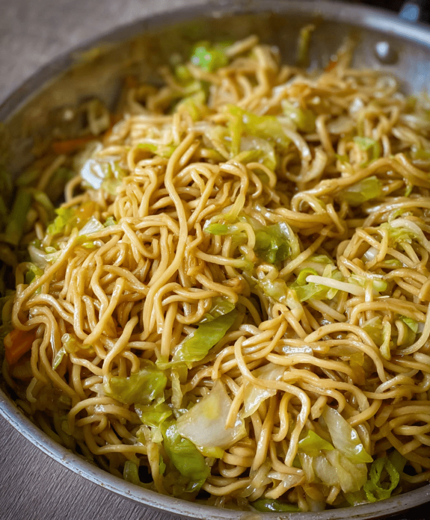 u9274621123 httpss.mj .runTj1zCpwEH8M PANDA EXPRESS CHOW MEIN 341c7c4e da7b 46fd 8ea4 8132c8561a98 3