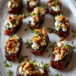 Sweet and Savory Baked Stuffed Dates with Creamy Goat Cheese 55 u9274621123 httpss.mj .runTnmSpu6sFJM Sweet and Savory Baked S 791e23ff 94a3 4e43 b043 a6337bc1d44d 2