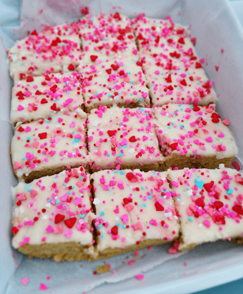 u9274621123 httpss.mj .runWG6KAfAQAz4 Almond Flour Sugar Cooki 9f6b4063 90b7 4929 9dc7 2afa95948c63 3