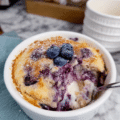 u9274621123 httpss.mj .runXgBUpg6EQl8 Healthy Blueberry Protei ff8719b1 7cf4 4fe8 914c 0f2eb70b24a6 3