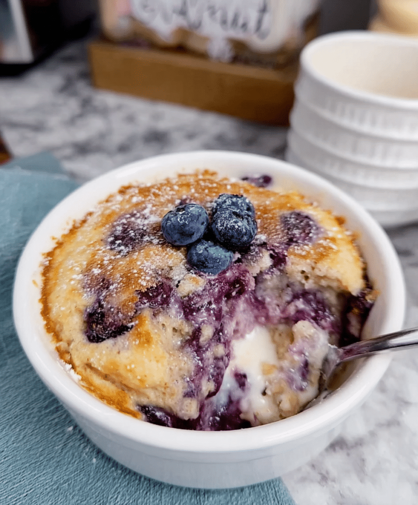 u9274621123 httpss.mj .runXgBUpg6EQl8 Healthy Blueberry Protei ff8719b1 7cf4 4fe8 914c 0f2eb70b24a6 3