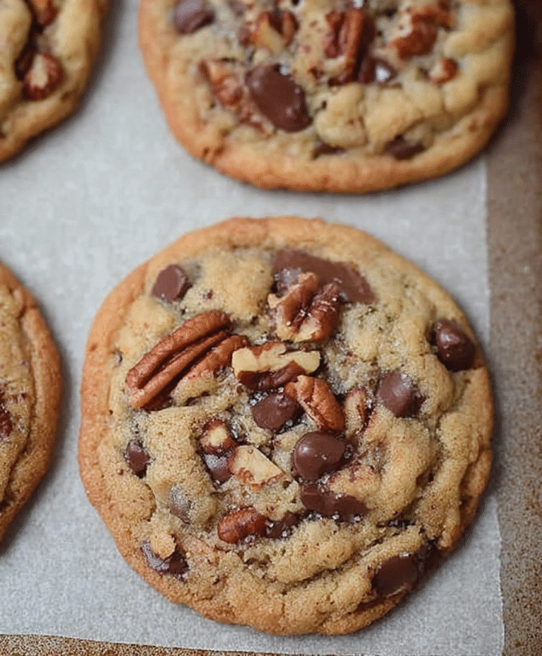 u9274621123 httpss.mj .runYLPv8pHOB4k Simple Browned Butter Pe 96effd3c f3d2 4e8b a046 228a7faf4631 3