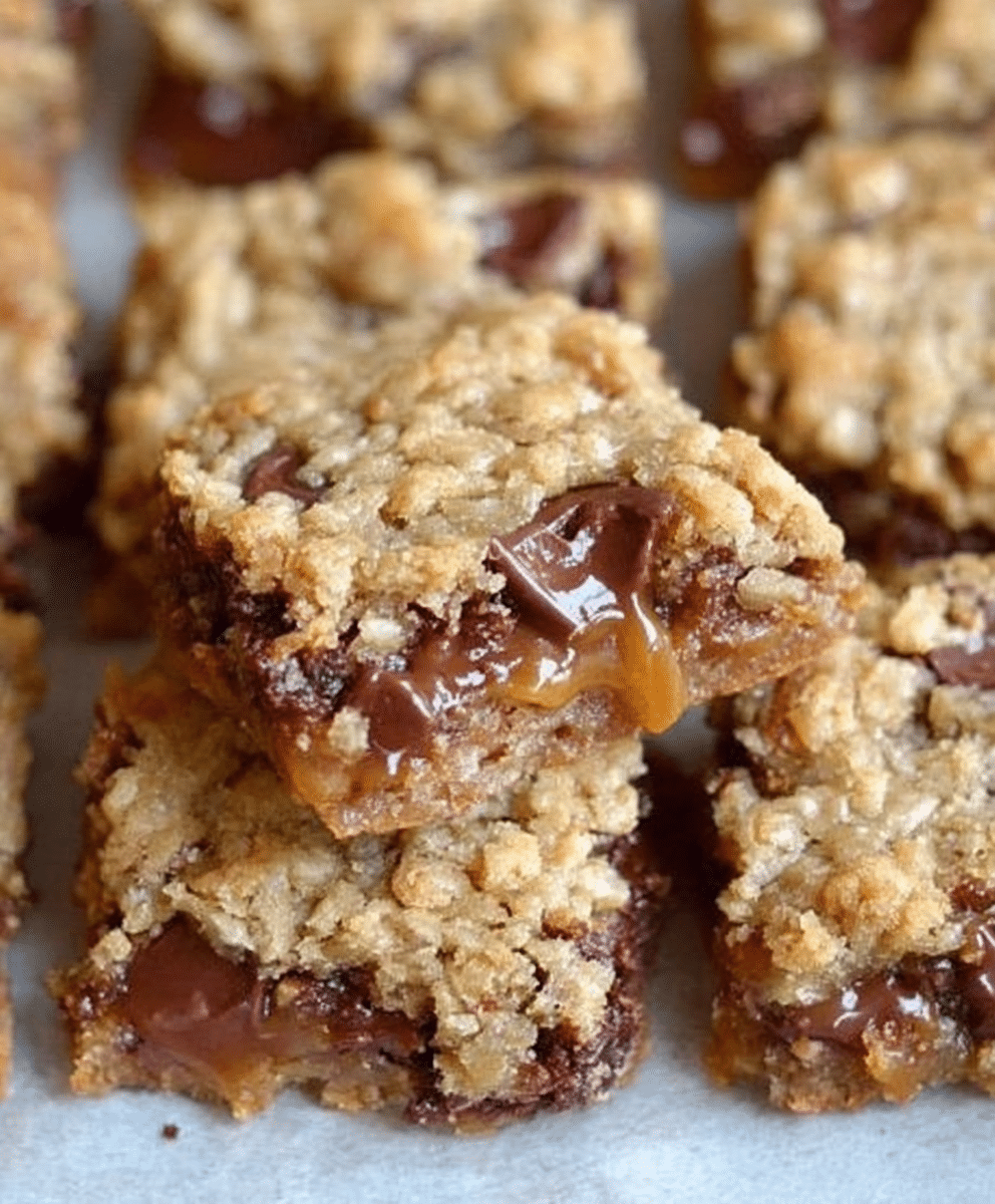 u9274621123 httpss.mj .runZ0g9GmbsaJc Lord help me I couldnt s 3caf586d 630a 4200 aed5 a6ce37cbcfc0 3