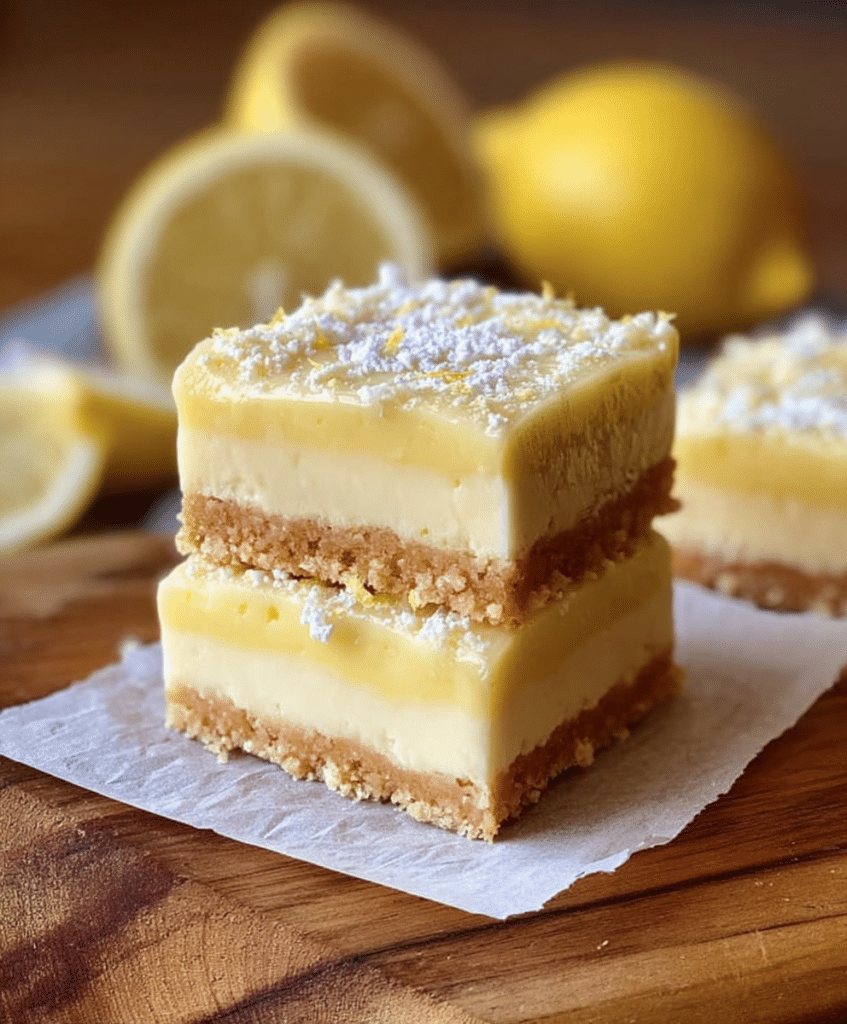 u9274621123 httpss.mj .run Hyr DCDzTY Lemon Condensed Milk Fri 895f368e 8174 44ca bfe1 3b169d2f00b8 0