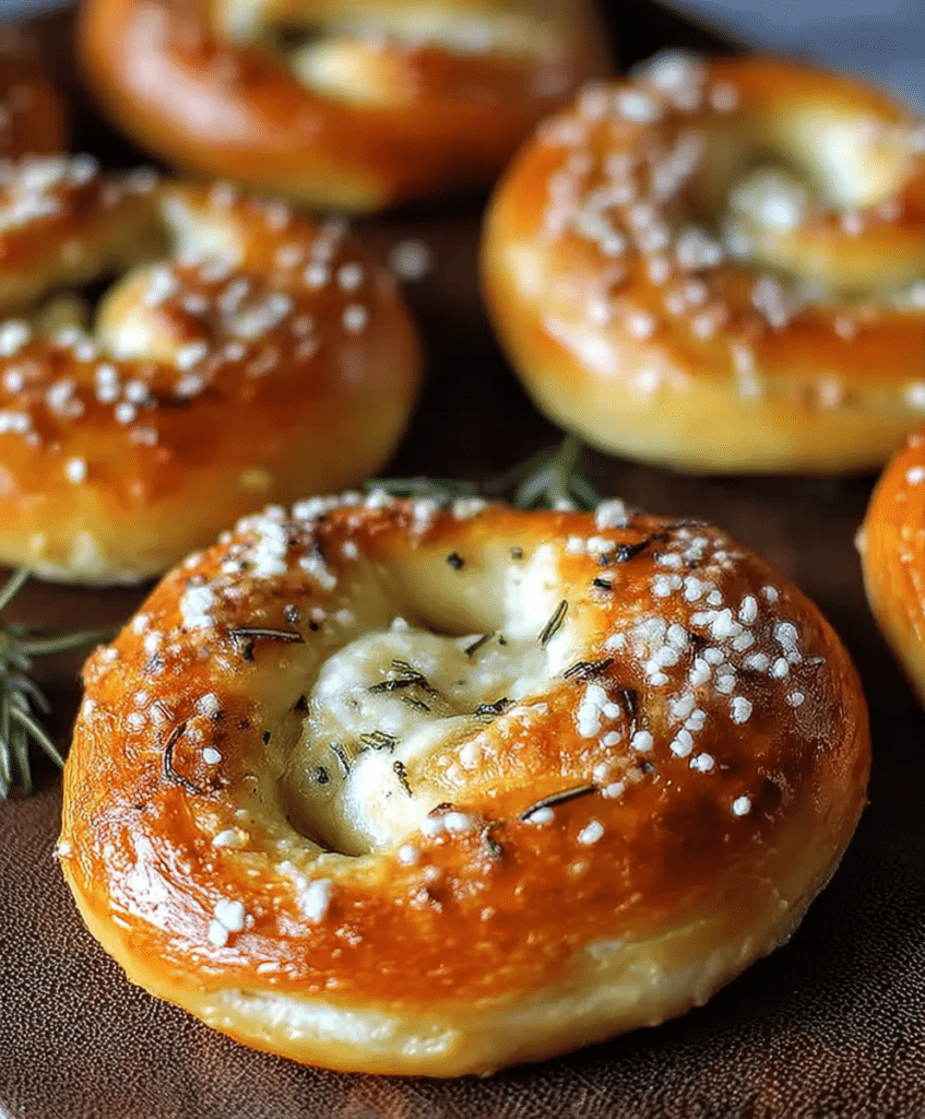 u9274621123 httpss.mj .runb3kuMDZdDrk Mozzarella Stuffed Rosem dd68f82d 6033 45e4 9602 c065af26f790 0