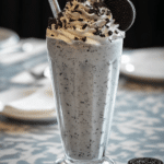 u9274621123 httpss.mj .runbfQBTlrca5Y Oreo milkshake ar 56 437a184a 47f6 4297 95fa 1e7fc47f1fca 1