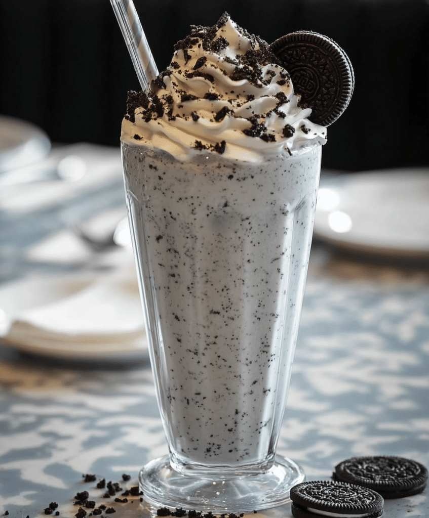 u9274621123 httpss.mj .runbfQBTlrca5Y Oreo milkshake ar 56 437a184a 47f6 4297 95fa 1e7fc47f1fca 1