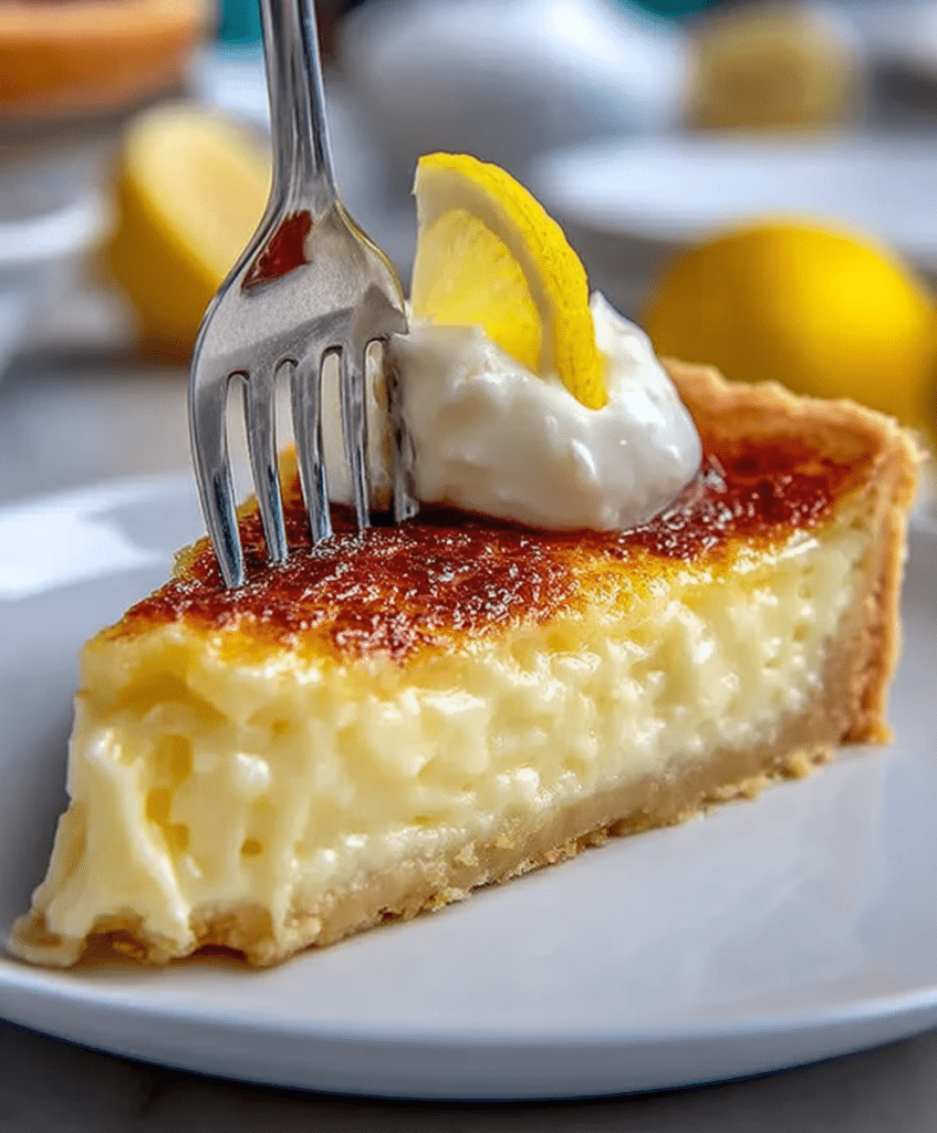 u9274621123 httpss.mj .runmHZHWe6ZlI4 Impossible Lemon Pie a ec85c2c0 6386 47cc b867 28aae7605a1f 1