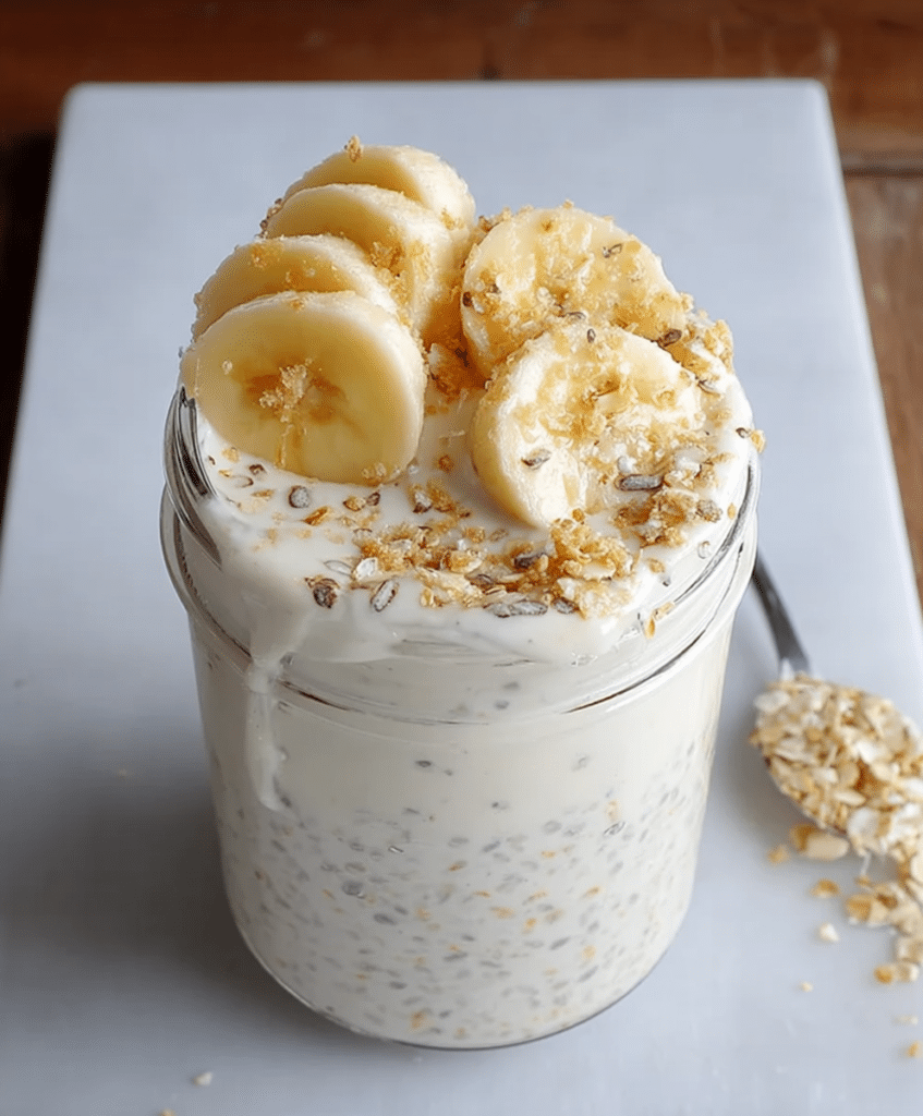 u9274621123 httpss.mj .runmZyc3kt1d1M Start Your Day With Bana d9ada42f 8618 4ca4 9444 a7f670847b51 1