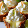 u9274621123 httpss.mj .runmjdygb8L288 No Bake Mini Key Lime Pi 3c5648d2 4776 4b23 9134 ace1b317ce5d 2