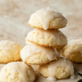 u9274621123 httpss.mj .runpCjb38v7xJc Lemon Drop Cookies Itali ea4dd119 3fdc 4c9a 9de7 f78d3d273950 1