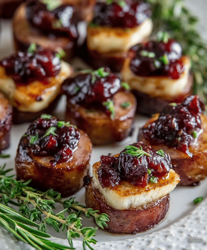 u9274621123 httpss.mj .runtDrjo5w7nTk Sheet Pan Smoked Sausage 0bb417e2 0c77 4adf a677 cd2be027e367 2