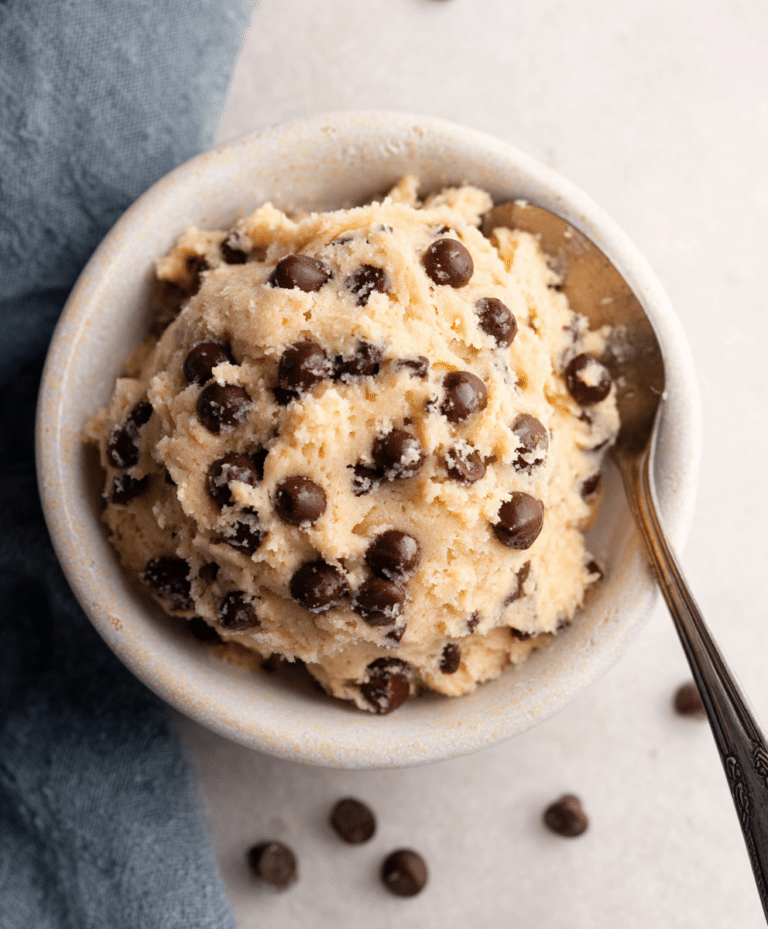 u9274621123 httpss.mj .runwxBELR7ZTDg 5 Ingredient Cottage Che b53a68c7 ac09 4251 97dd 34b8d9d42ab6 1