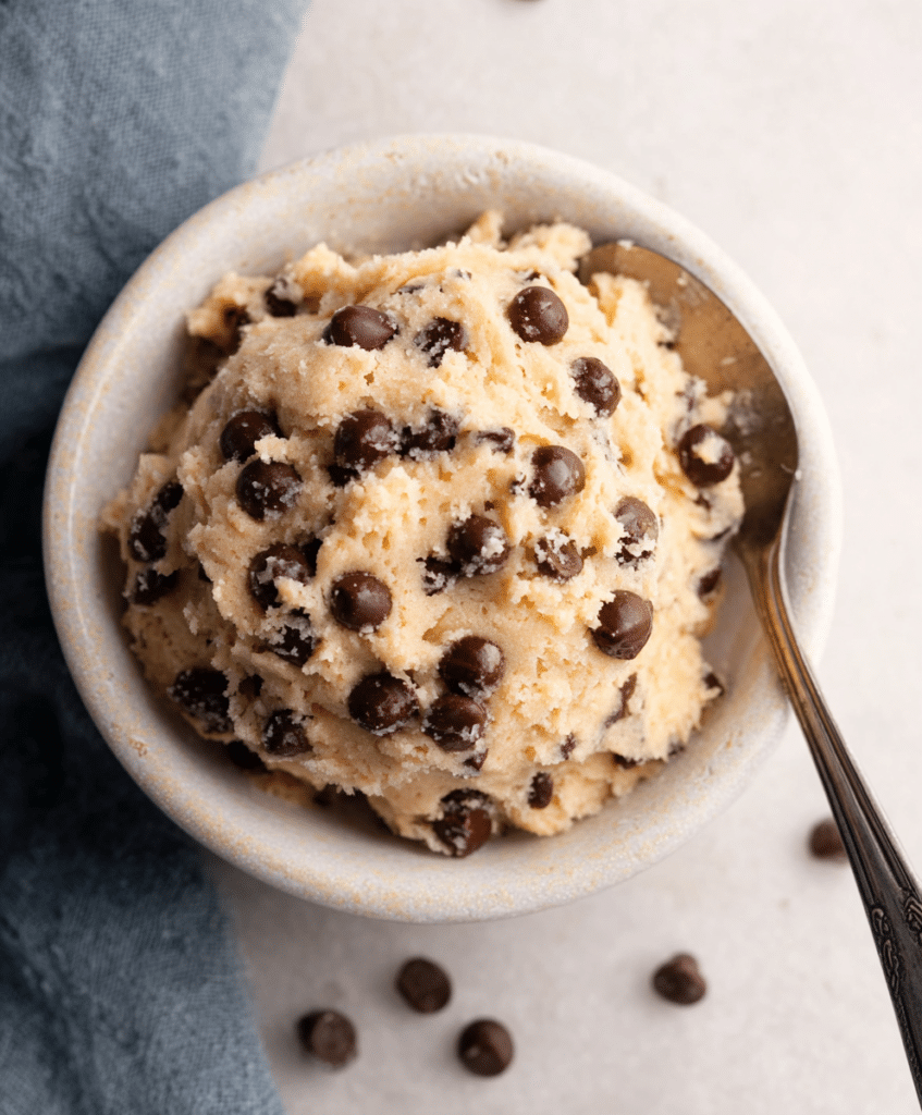 u9274621123 httpss.mj .runwxBELR7ZTDg 5 Ingredient Cottage Che b53a68c7 ac09 4251 97dd 34b8d9d42ab6 1