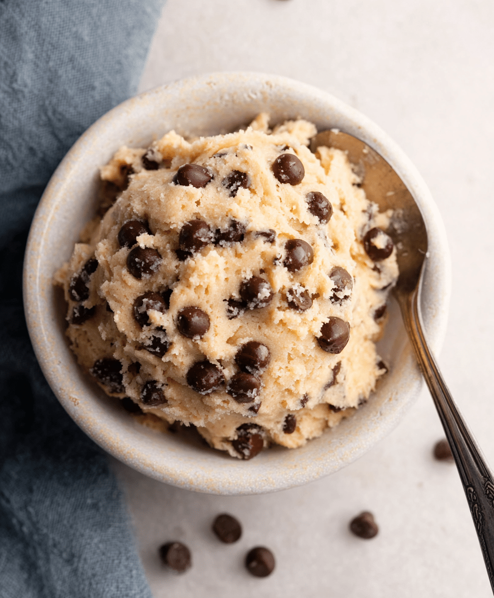 u9274621123 httpss.mj .runwxBELR7ZTDg 5 Ingredient Cottage Che b53a68c7 ac09 4251 97dd 34b8d9d42ab6 1