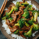 u9274621123 httpss.mj .runyAjBWIVLJm4 Chinese Beef and Broccol 056a58c8 51c1 41e8 8505 be38dcbf62be 0