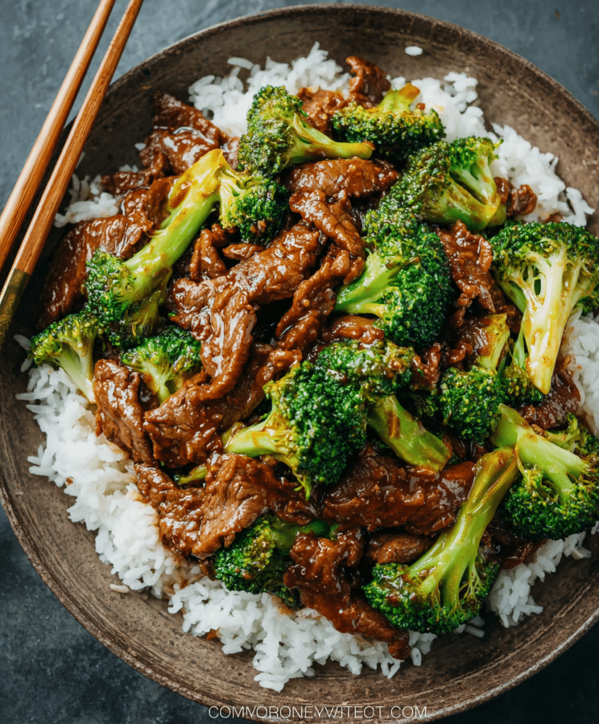 u9274621123 httpss.mj .runyAjBWIVLJm4 Chinese Beef and Broccol 056a58c8 51c1 41e8 8505 be38dcbf62be 0