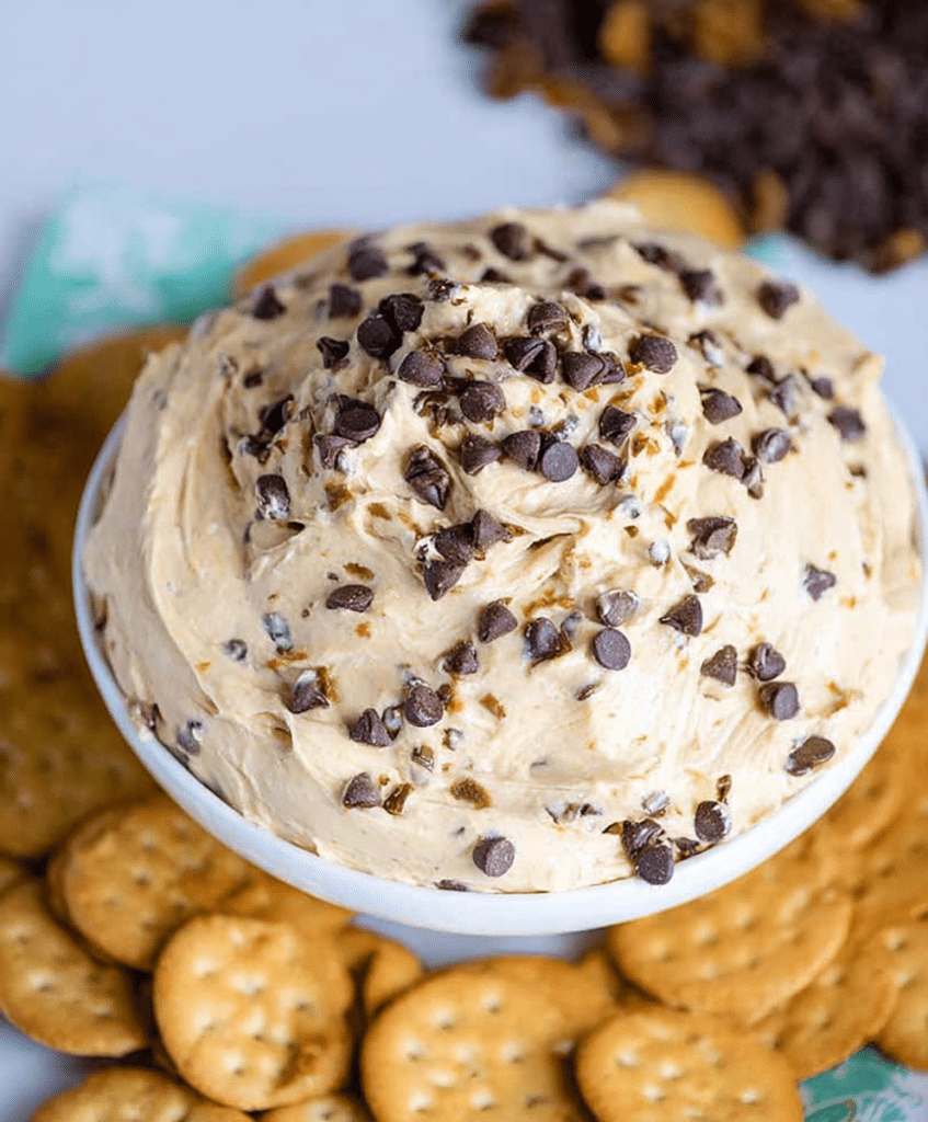 u9274621123 httpss.mj .run0gwTwWq Y2k Chocolate Chip Cookie Do 29575685 43ac 4042 8ac6 a4696124b384 1