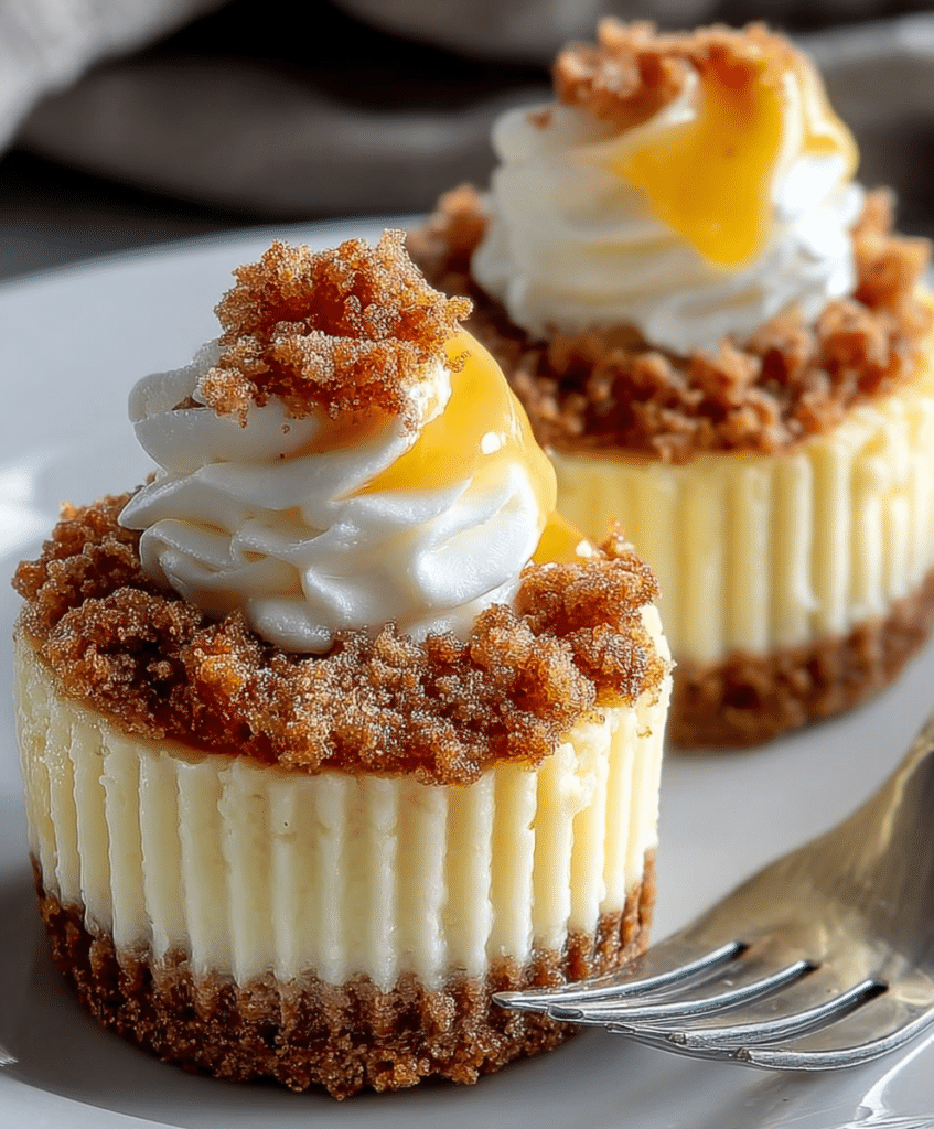 u9274621123 httpss.mj .run86CvXUtoHFo Gluten Free Mini Cheesec 206145e0 c36e 4e1e bf41 a8f39beaf39a 0