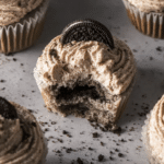 Gluten-Free Cookies & Cream Cupcakes 41 u9274621123 httpss.mj .run8aE7gY3cd3M Gluten Free Cookies Cre 40098d36 0f97 452a 8926 77249a04f3ce 1