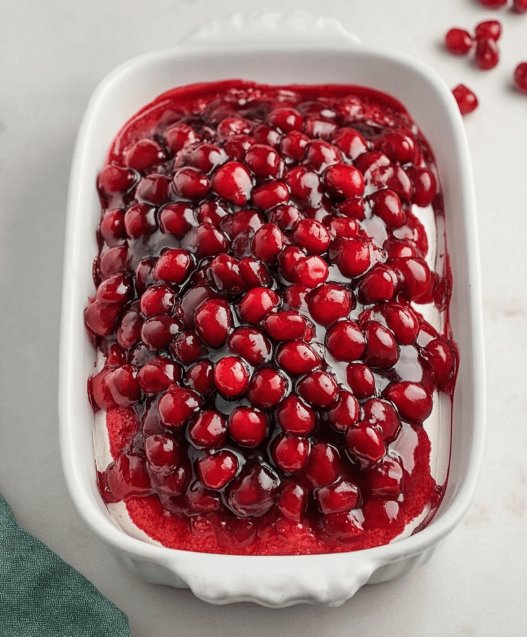 u9274621123 httpss.mj .run9N tg zj81o Cherry Delight ar 56 36d04d28 424f 460c bdaf b604dd0fd492 1