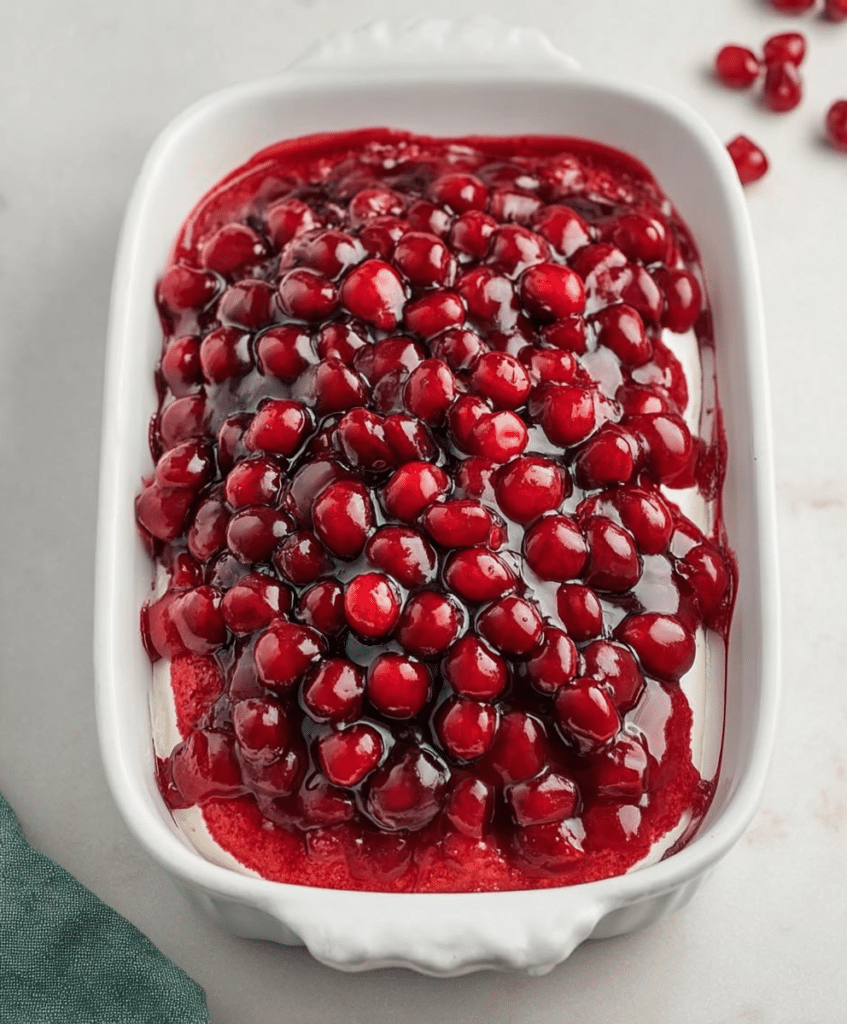 u9274621123 httpss.mj .run9N tg zj81o Cherry Delight ar 56 36d04d28 424f 460c bdaf b604dd0fd492 1