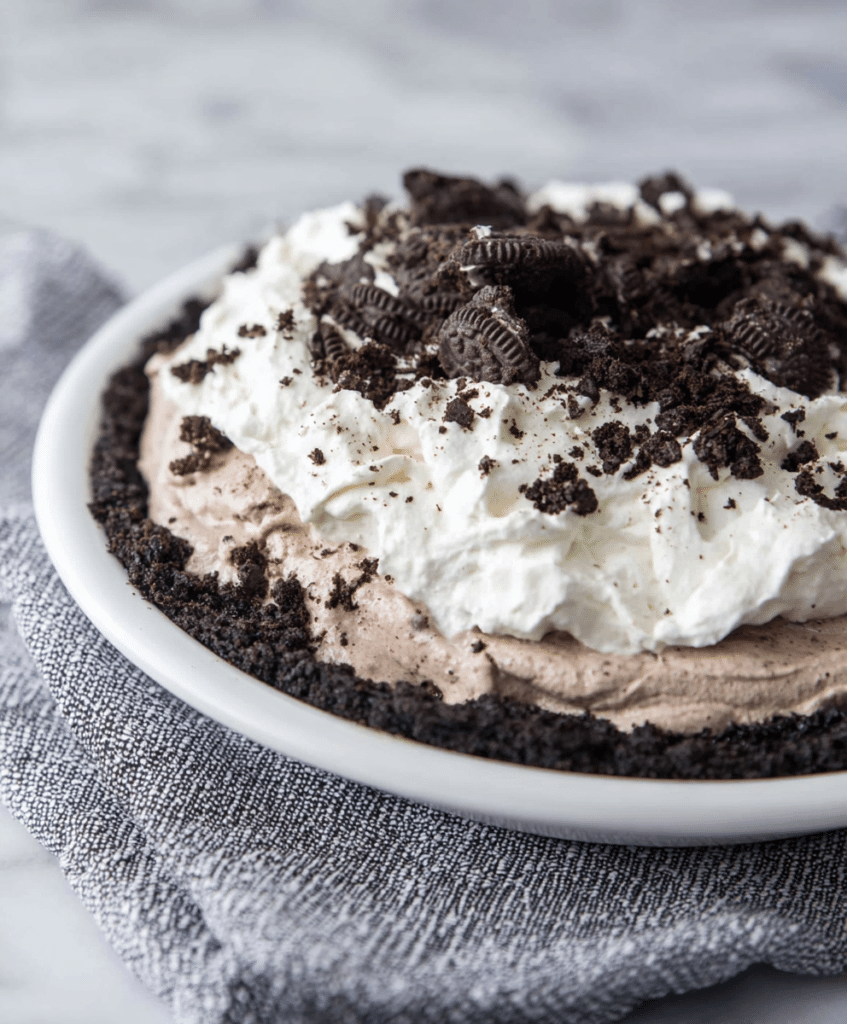 u9274621123 httpss.mj .runAzzpi9h8NKU Oreo Pudding Pie ar 56 26782ef6 6269 4f1b b373 fc3518fb8a31 2