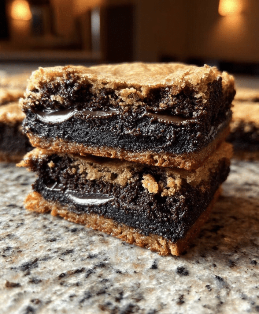 u9274621123 httpss.mj .runDOK j4x3cKE Brownies ar 56 iw 3 145d1165 be0c 4e3a 9f61 6b82925351ad 0