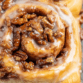 u9274621123 httpss.mj .runKT3ri8I6vyo Pecan Pie Cinnamon Rolls 1ac2a7f0 f484 4d7e 9237 e8aa74af93cf 3