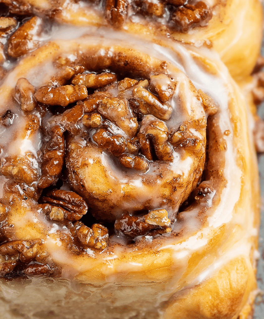 u9274621123 httpss.mj .runKT3ri8I6vyo Pecan Pie Cinnamon Rolls 1ac2a7f0 f484 4d7e 9237 e8aa74af93cf 3