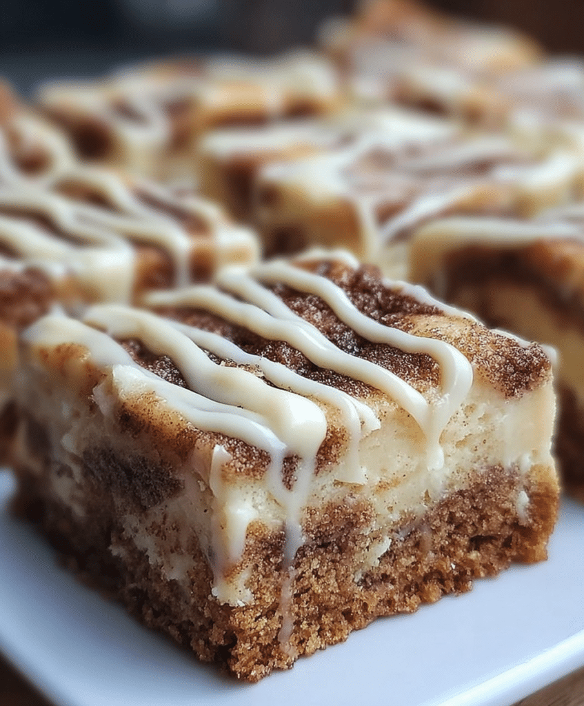 u9274621123 httpss.mj .runKeXatgkIukM Cinnamon Roll Bliss Bars 87430671 0674 4f20 88ea 69607466ff12 1