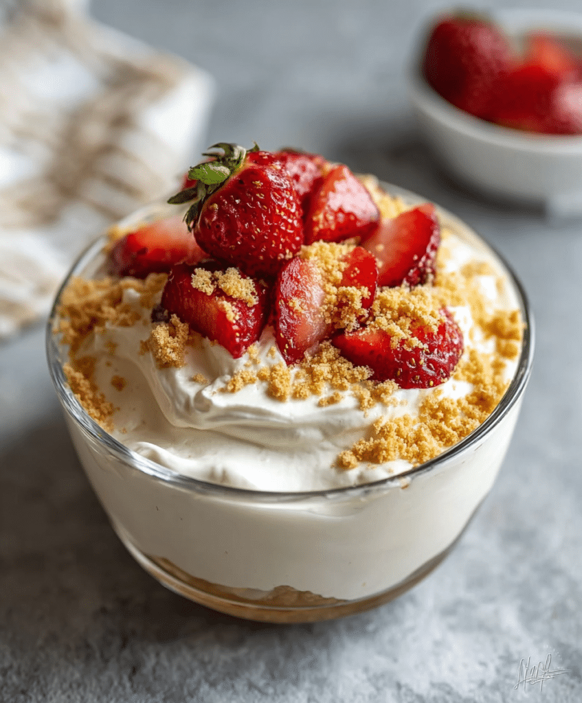 u9274621123 httpss.mj .runPDJ6Z5BUCfE 5 Minute High Protein Ch 0684e348 c5a6 4105 bbee 0b1392ae15e7 1