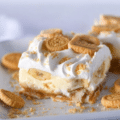 u9274621123 httpss.mj .runUbrkFsAAdvs Banana Pudding Dream Bar b76b16d6 0cba 4899 b0bf 324012be9c6b 2