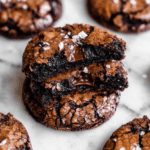 u9274621123 httpss.mj .runicfJn1TdT0s The Best Fudgy Chewy Bro 139deb6a bad0 4f34 a29b 499906368a5d 2