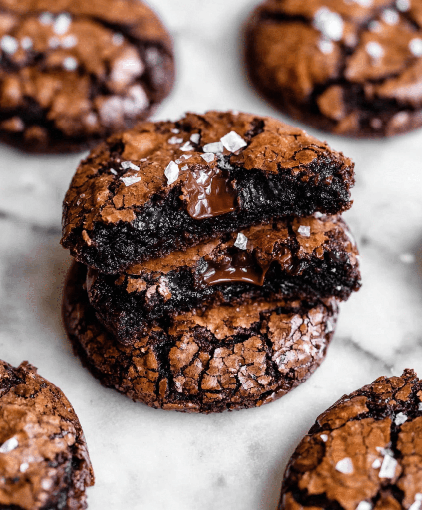 u9274621123 httpss.mj .runicfJn1TdT0s The Best Fudgy Chewy Bro 139deb6a bad0 4f34 a29b 499906368a5d 2