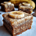 u9274621123 httpss.mj .runoANhuK3BNFs Banana Bread Brownies A 24ccbfb9 f10a 4fbc bb03 8a4050678b9d 2